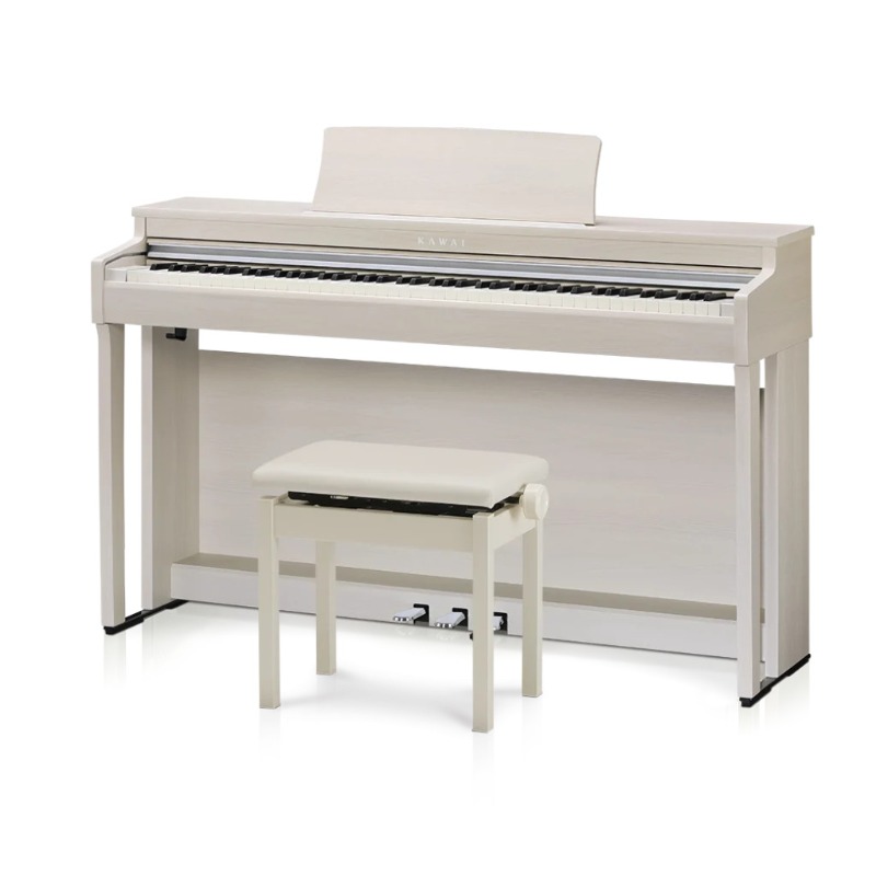 Kawai-CA201-White-Maple-1024x1024 (1).jpg